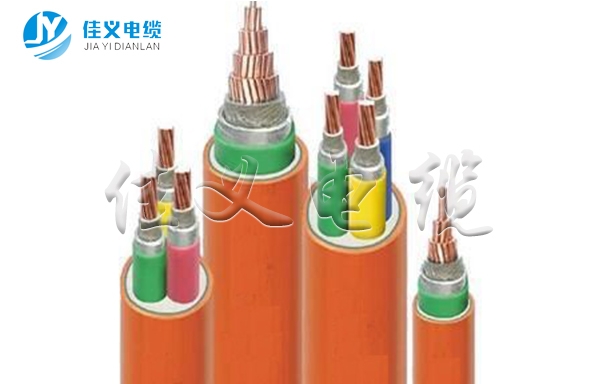 绝缘麻豆黄片链接 绝缘麻豆黄片链接