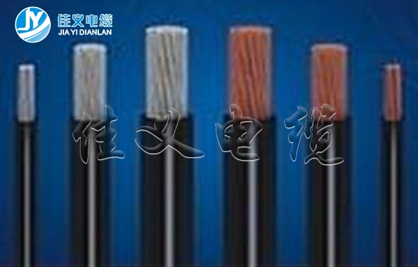 麻豆黄片链接厂家 麻豆黄片链接厂家