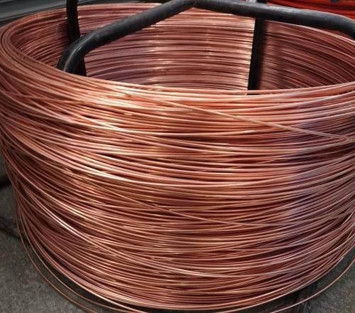 矿物质绝缘麻豆黄片链接